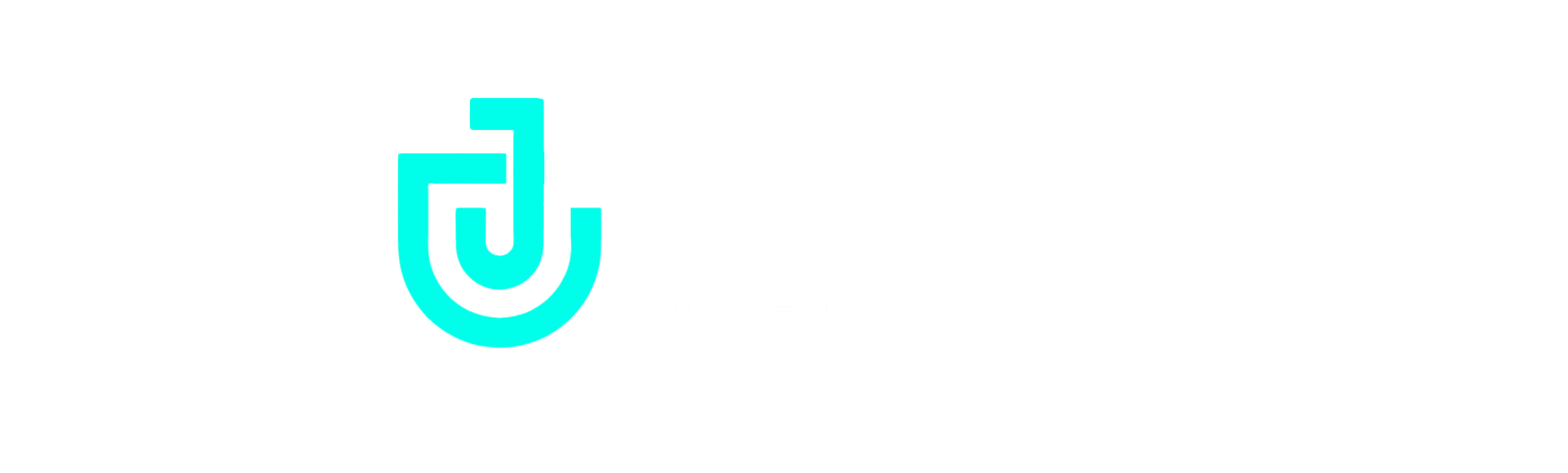 Jetherverse Logo