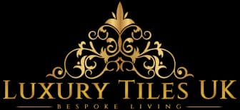 Luxury Tiles UK